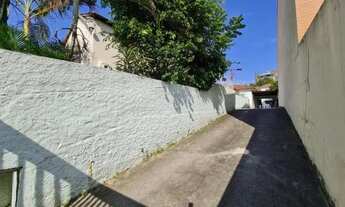 Imagem 5: Terreno na Lapa- São Paulo, SP