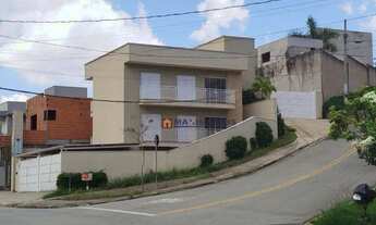 Imagem: Apartamento com 3 dormitórios para alugar