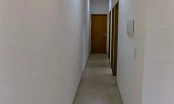 Imagem 6: Casa de 3 Quartos sendo 1 Suíte à venda no Setor Novo Planalto Goiânia-GO