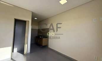 Imagem: Kitnet para locação, Jardim Sylvio Rinaldi