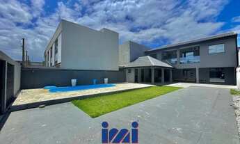 Imagem 6: Sobrado 04 quartos proximo do mar Matinhos Pr