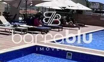 Imagem 3: Apartamento 2 dormitórios (1 suíte) 76m² Itacolomi Balneário Piçarras