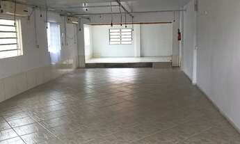 Imagem 5: Alugo casa+ sala comercial