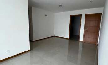 Imagem 7: 3 quartos/ Santa Lúcia/ PRIMEIRA LOCAÇÃO