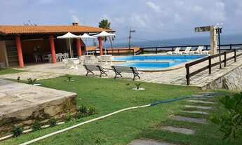 Imagem 3: Casa Duplex Prainha liga 9 87 48 31 08 Diego9989f oportunidade drenat