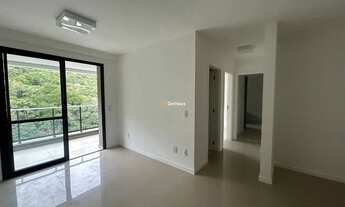 Imagem: Apartamento a Venda 69,89m² R$ 1.216.000,00