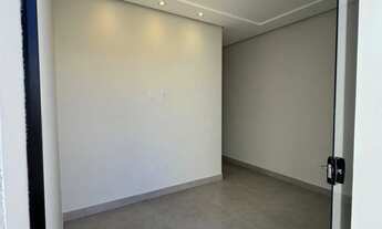 Imagem 12: Casa à Venda - Bairro Novo Primavera