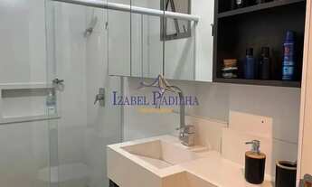 Imagem 4: Apartamento Alto Padrão em Córrego Grande, Florianópolis/SC