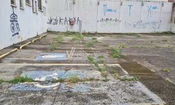 Imagem 3: Prédio - Centro - Campinas