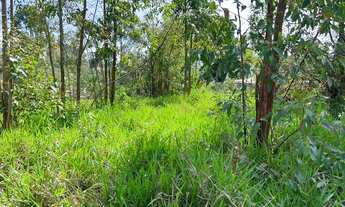 Imagem 6: Ds(terreno com melhor preço de Ibiúna!!