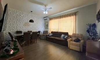 Imagem 3: Casa com 03 quartos á venda - Jardim Macedo