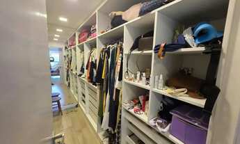 Imagem 5: Imóvel para venda possui 208 metros quadrados com 4 quartos em Monteiro - Recife - PE