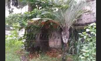 Imagem 6: Terreno-À VENDA-Pechincha-Rio de Janeiro-RJ