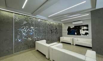 Imagem 6: Sala em prédio comercial, Bairro Jardim América, (Zona Sul), Ribeirão Preto SP