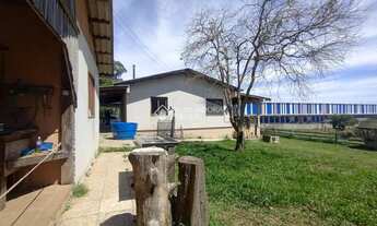 Imagem 4: Sítio à venda no Bairro Neópolis - Gravataí