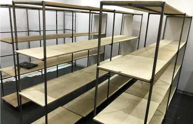 Imagem 12: Loja na melhor Avenida de Betim