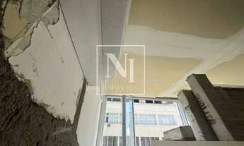 Imagem 3: APARTAMENTO no Bairro de Copacabana