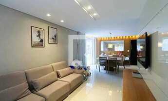 Imagem 3: Apartamento à Venda - Colégio Batista, 4 Quartos, 260 m2