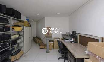 Imagem 7: Santa Lúcia - Sala(s) à venda na Anuar Donato