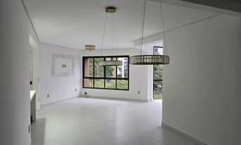 Imagem 6: Alphaville para aluguel com 130 metros quadrados com 3 quartos