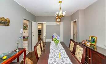 Imagem 10: Apartamento à Venda - Luxemburgo, 3 Quartos, 117 m2