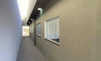Imagem 4: Casa à venda em Goiânia, Setor Orientville, com 3 quartos, com 108 m²