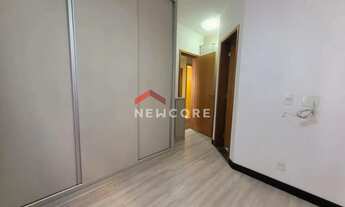 Imagem 7: Apartamento em Rua José Roque Salton - Terra Bonita - Londrina/PR