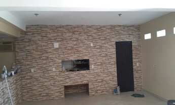 Imagem 4: Casa Casa com 2 dormitórios