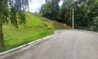 Imagem 2: TERRENO A VENDA NO NOVA JAGUARI