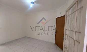 Imagem 6: Apartamento - Ribeirão Preto - Jardim Irajá