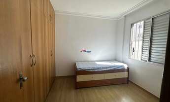 Imagem 4: EXCELENTE ÁREA PRIVATIVA, LOCALIZAÇÃO ÍMPAR, 3 QTOS, ELEV