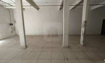 Imagem 4: Loja comercial para locação bairro Luizote de Freitas