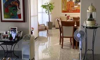 Imagem: Imóvel para venda possui 256 metros quadrados