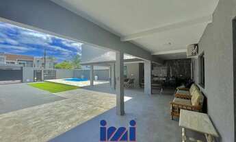 Imagem 4: Sobrado 04 quartos proximo do mar Matinhos Pr