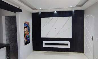 Imagem 2: Casa em Iguaba grande