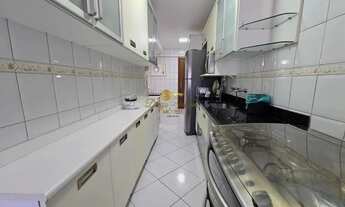 Imagem 7: Cobertura Duplex para Venda em Teresópolis, Agriões, 3 dormitórios, 1 suíte, 3 banheiros