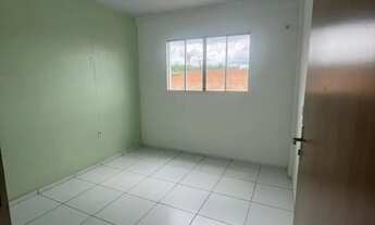 Imagem 3: Alugo ou Vendo apartamento no Angelim