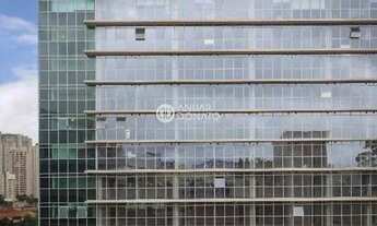 Imagem 4: Vale do Sereno - Sala(s) à venda na Anuar Donato