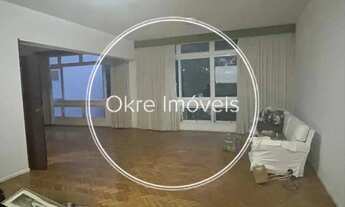 Imagem 2: Apartamento : Padrão / Residencial / Flamengo