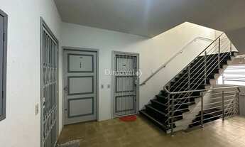 Imagem 7: ALUGUEL, APARTAMENTO no Bairro PRAIA DE BELAS, PORTO ALEGRE