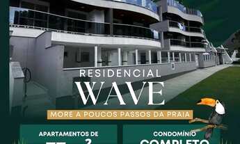 Imagem 6: Imóvel para venda possui 80 metros quadrados com 2 quartos em Pântano do Sul - Florianópol