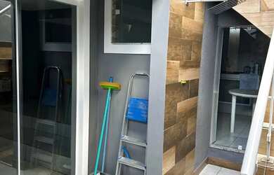 Imagem 13: Casa Condomínio Retiro