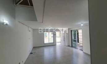 Imagem 2: Vargem Grande Casa em condomínio com 4 dormitórios