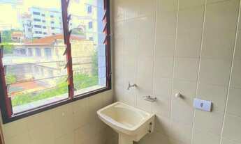 Imagem 9: APARTAMENTO - SÃO JOÃO - MG