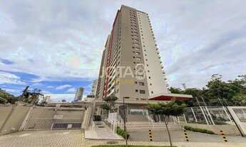 Imagem 2: APARTAMENTO MOBILIADO PRONTO PARA MORAR! Apartamento residencial red ecoville com 2 quarto