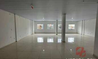 Imagem: Sala Comercial para Locação em Andorinha