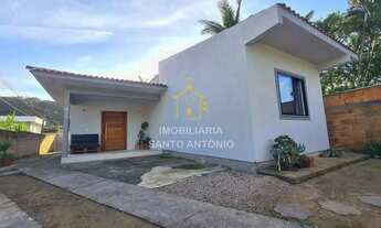 Imagem 2: Imóvel Residencial com Viabilidade Comercial na Vargem Grande em Florianópolis