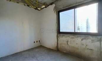 Imagem 6: Apartamento em Boa Viagem 4 quartos, 2 vagas cobertas