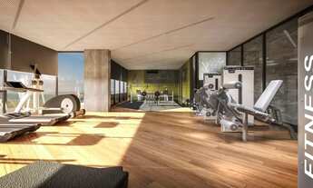 Imagem 5: NEW TIME BEIRA-MAR NA PAJUÇARA MACEIÓ