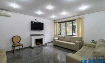 Imagem 3: COMERCIAL - JARDIM PAULISTA - SP